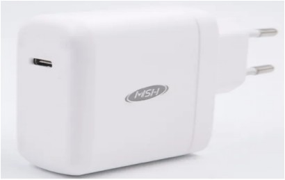 快充案例（PD、QC、氮化鎵快充）